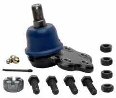 Kugelgelenk Unten - Ball Joint Lower  Dakota + Durango 2WD 97-98